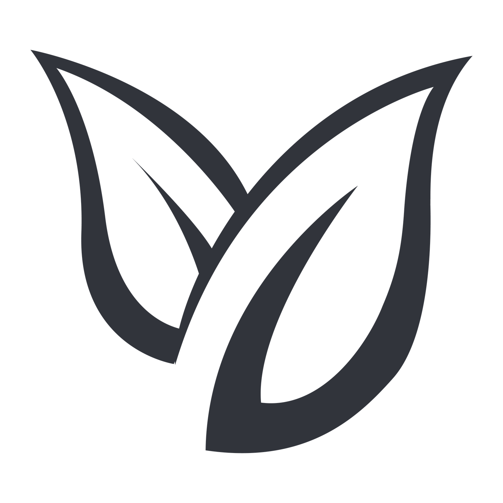 logo main