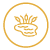 icono laguna