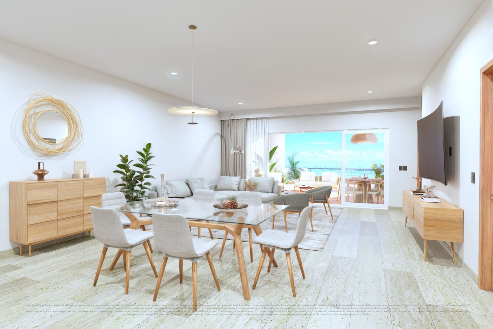 sala